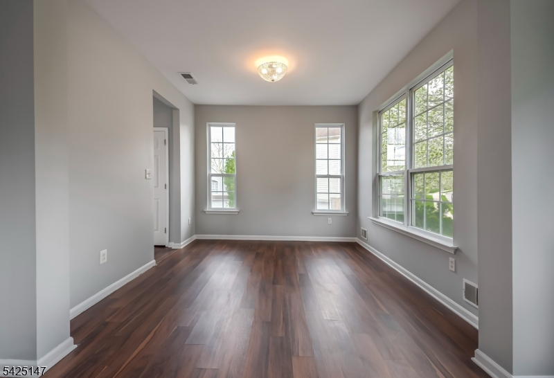 Woodfield Estates - Residential