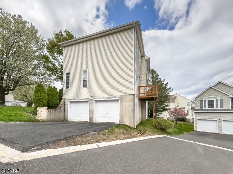 Woodfield Estates - Residential