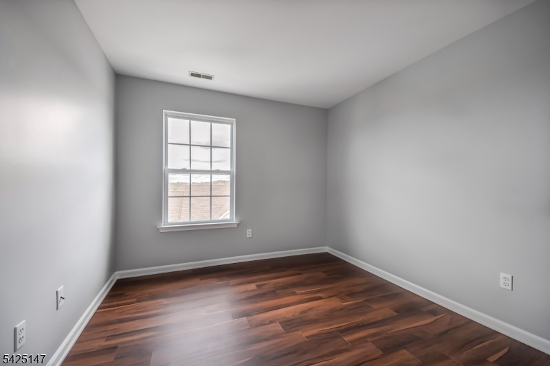 Woodfield Estates - Residential