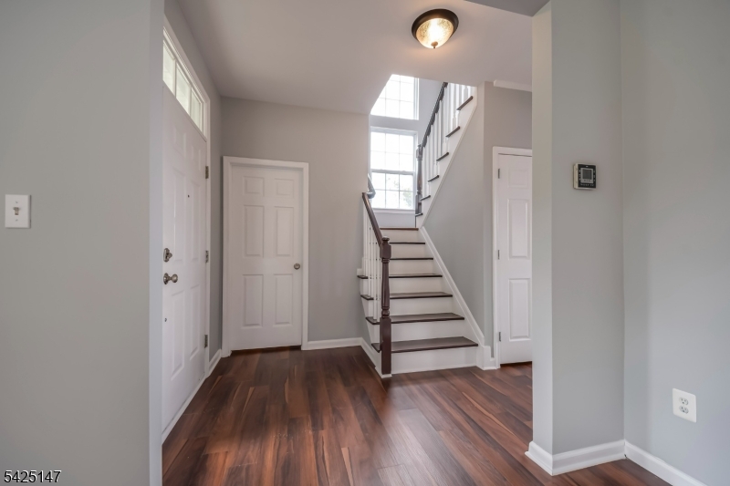 Woodfield Estates - Residential