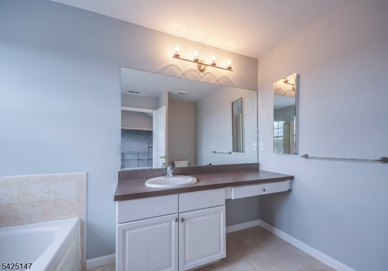 Woodfield Estates - Residential