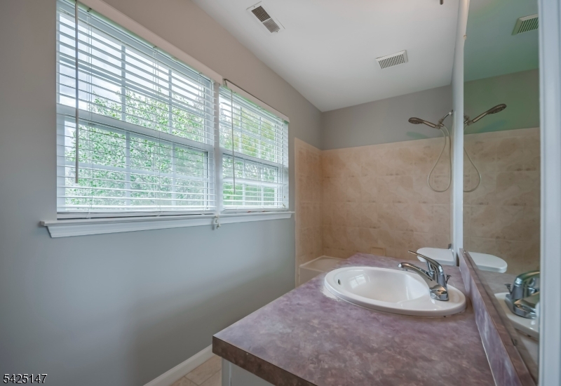 Woodfield Estates - Residential