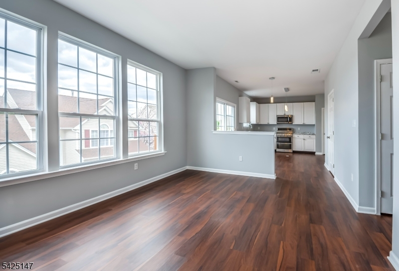 Woodfield Estates - Residential