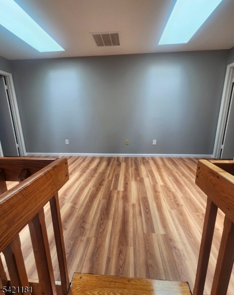 The Pointe at Galloping Hil - Residential