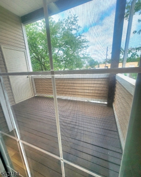 The Pointe at Galloping Hil - Residential