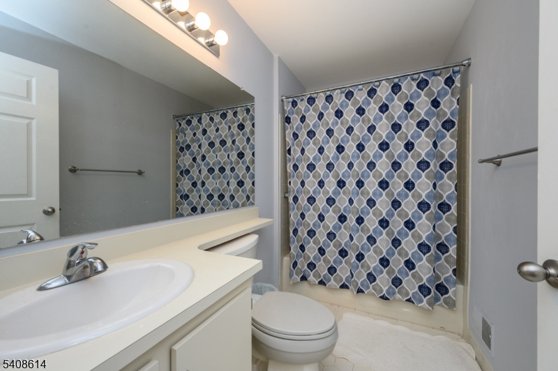 Society Hill - Residential