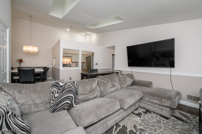 Society Hill - Residential