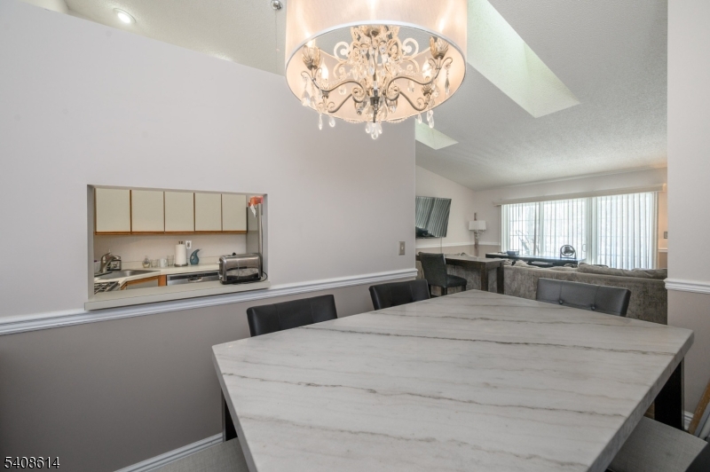 Society Hill - Residential