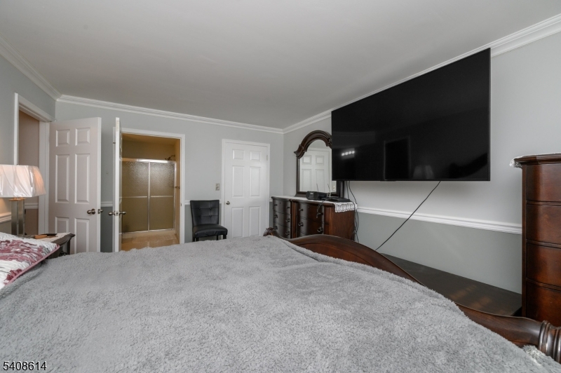 Society Hill - Residential