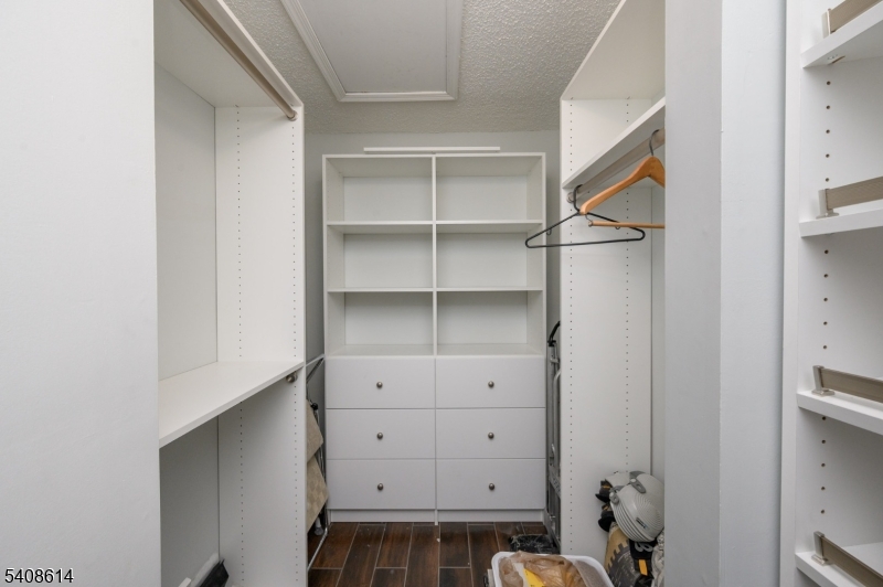 Society Hill - Residential