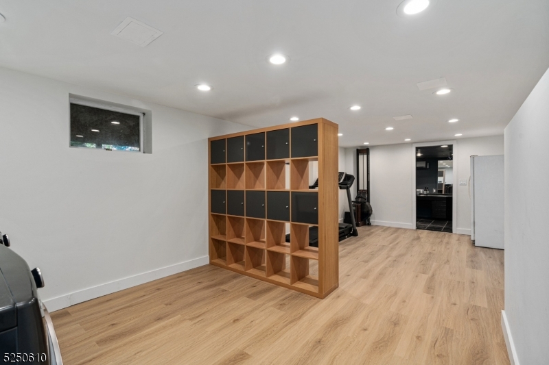 Lake Mhawk - Residential