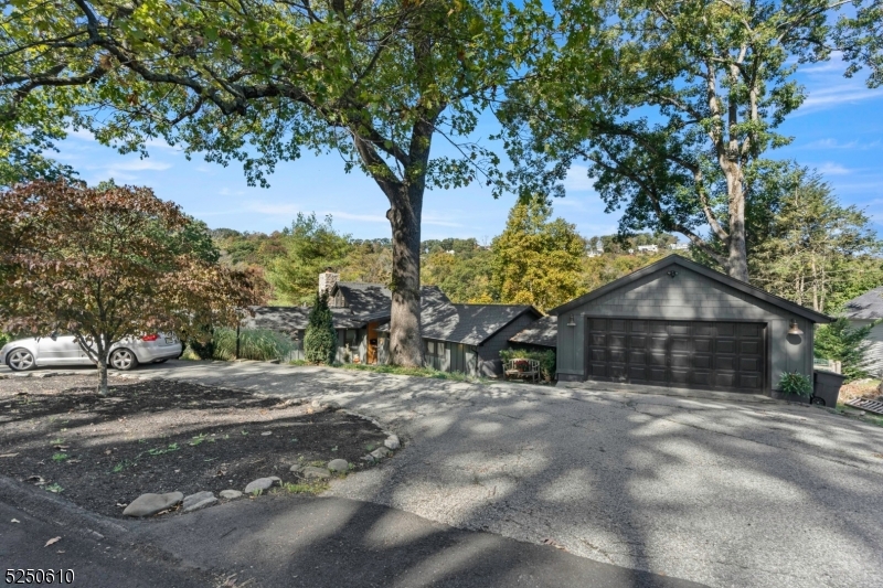 Lake Mhawk - Residential