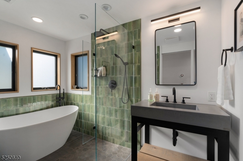 Lake Mhawk - Residential