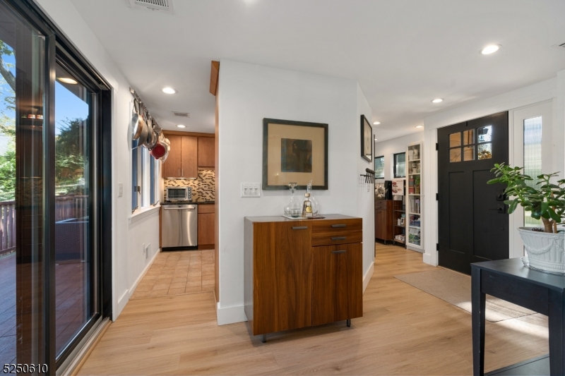 Lake Mhawk - Residential