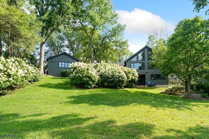 Lake Mhawk - Residential