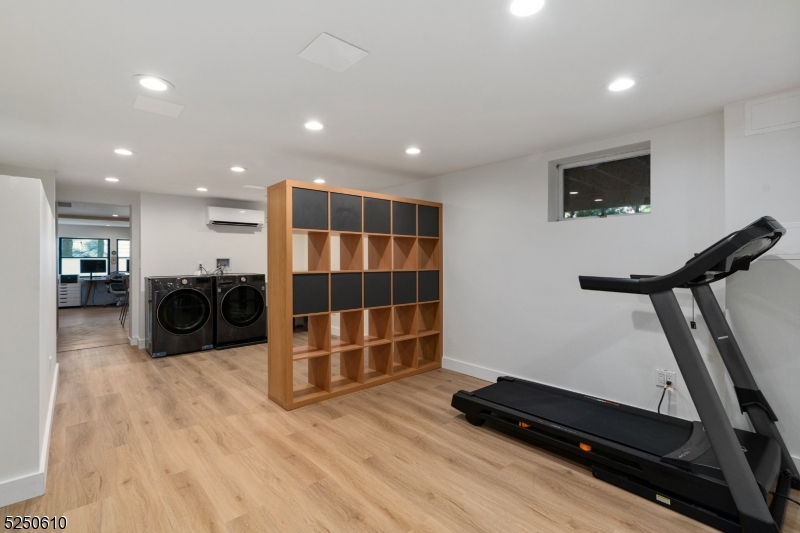 Lake Mhawk - Residential