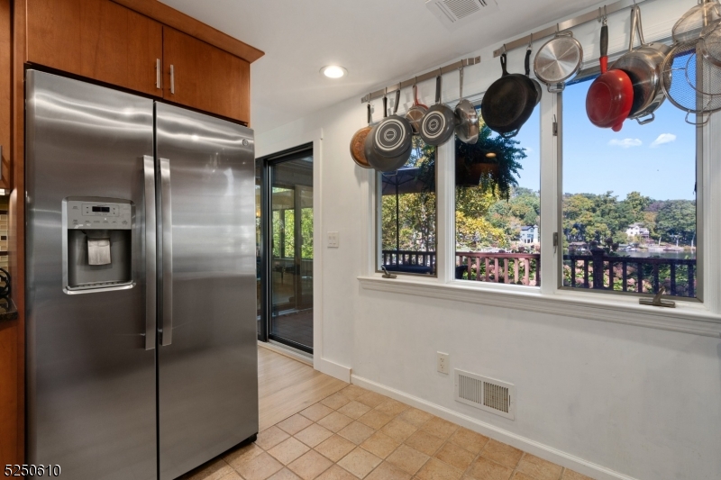 Lake Mhawk - Residential