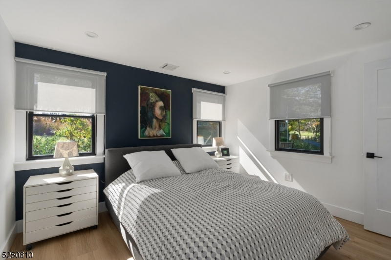 Lake Mhawk - Residential