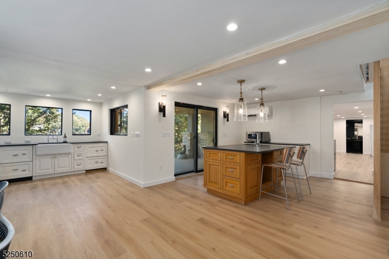 Lake Mhawk - Residential