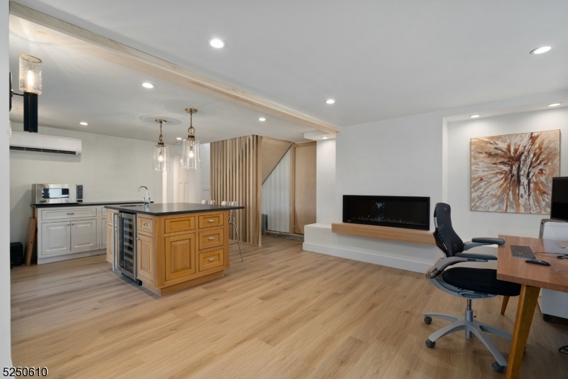 Lake Mhawk - Residential