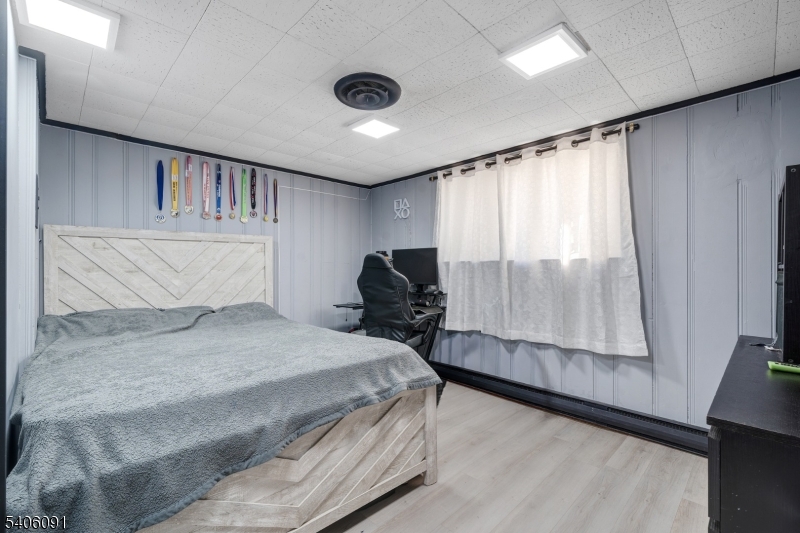 Inman Heights - Residential