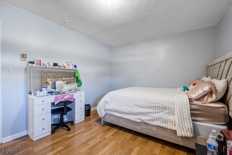 Inman Heights - Residential