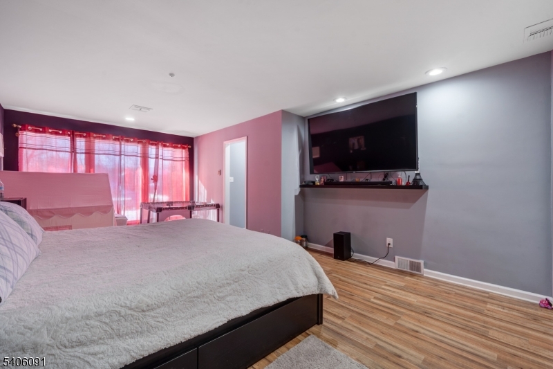 Inman Heights - Residential