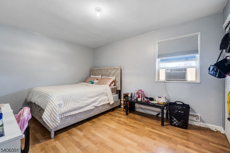 Inman Heights - Residential