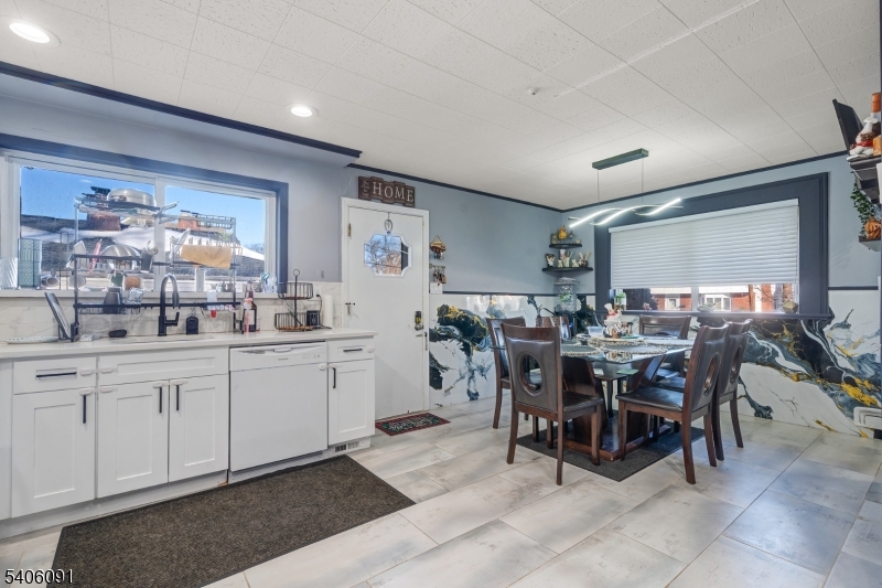 Inman Heights - Residential