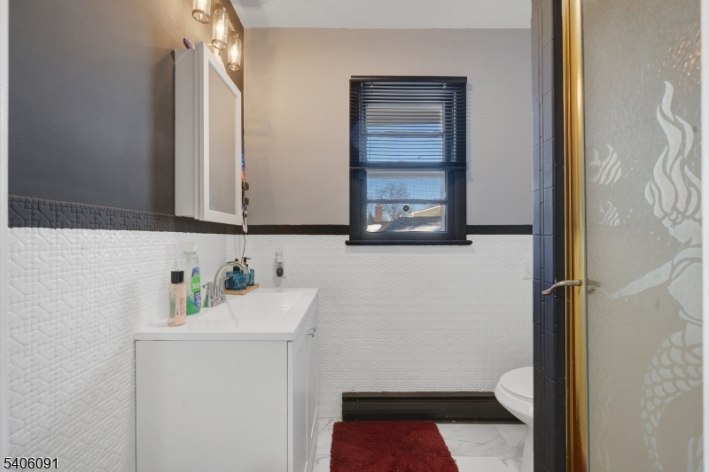 Inman Heights - Residential