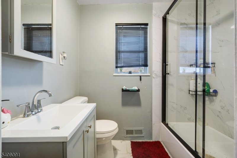 Inman Heights - Residential