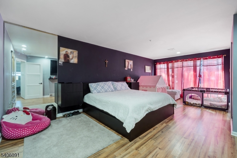 Inman Heights - Residential