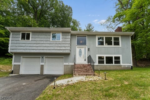 403 E Shore Trl, Sparta Twp., NJ 07871 - #: 4034433