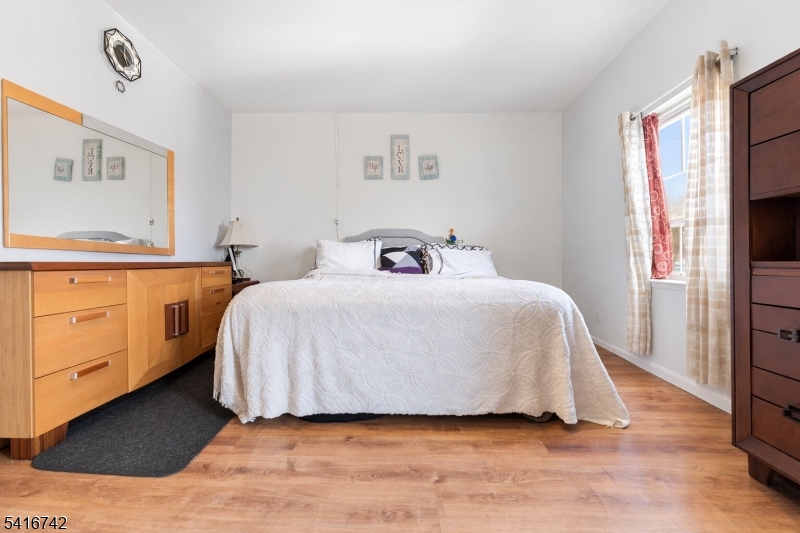 Millennium Homes - Residential