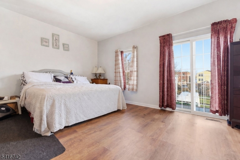 Millennium Homes - Residential