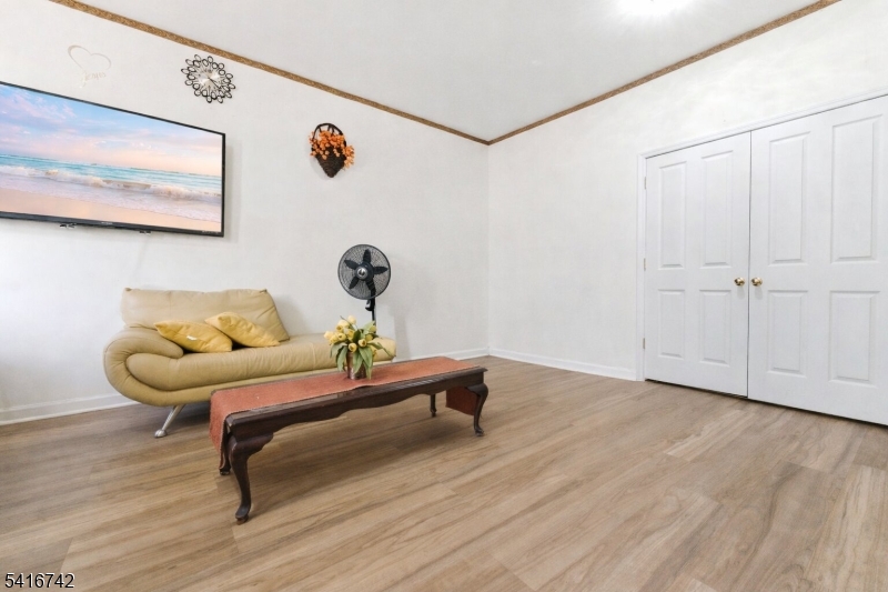 Millennium Homes - Residential