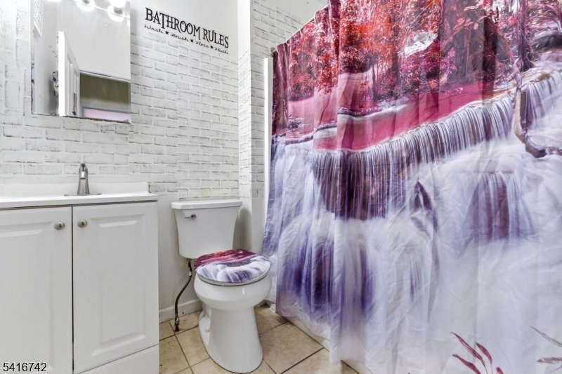 Millennium Homes - Residential