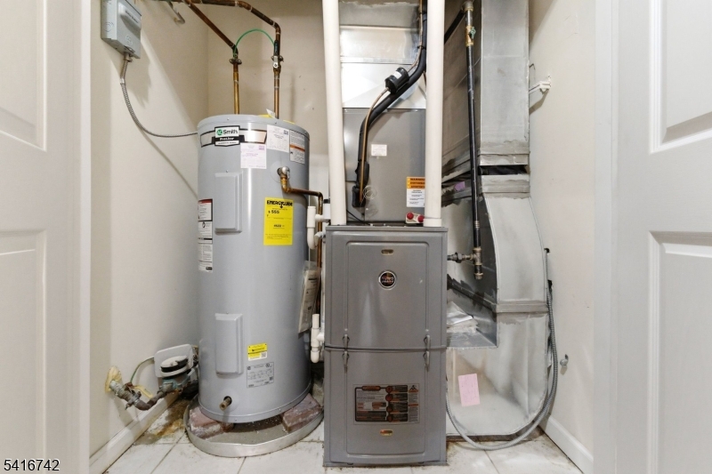 Millennium Homes - Residential