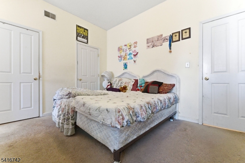 Millennium Homes - Residential