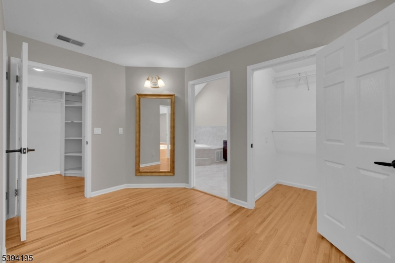 Shongum Lake - Residential