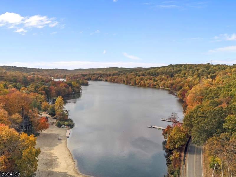 Shongum Lake - Residential