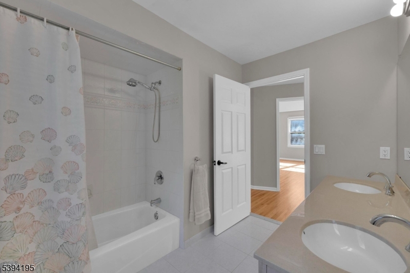 Shongum Lake - Residential