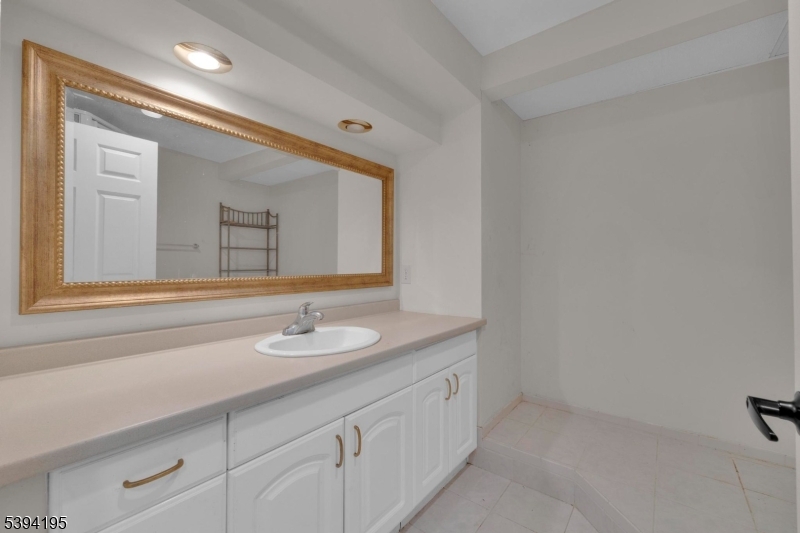 Shongum Lake - Residential