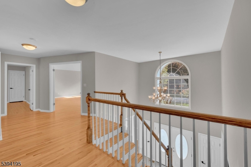 Shongum Lake - Residential