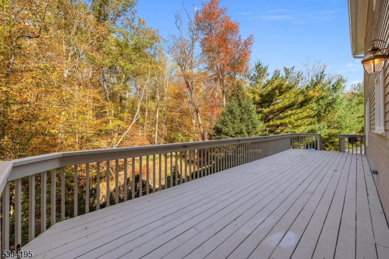 Shongum Lake - Residential