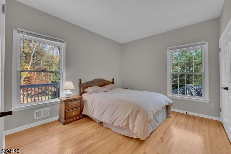 Shongum Lake - Residential