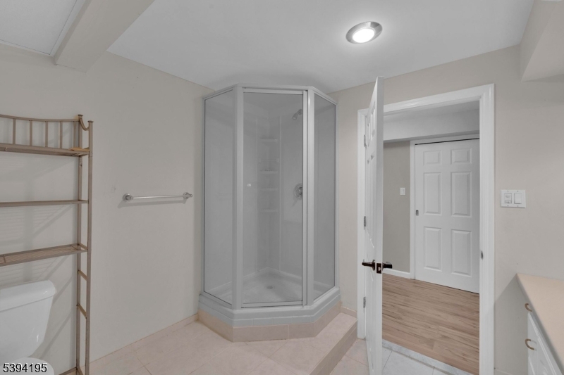 Shongum Lake - Residential