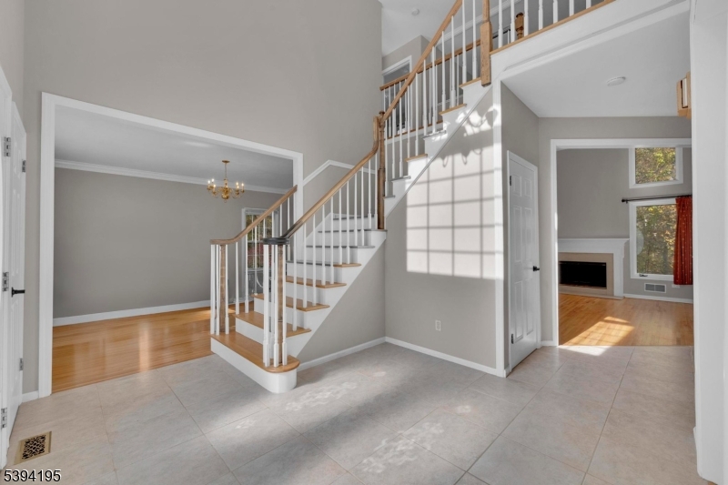 Shongum Lake - Residential