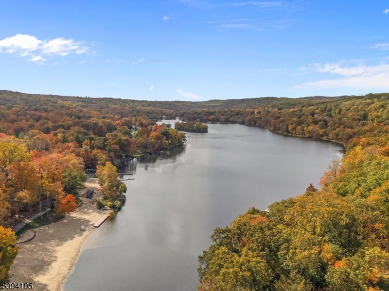 Shongum Lake - Residential