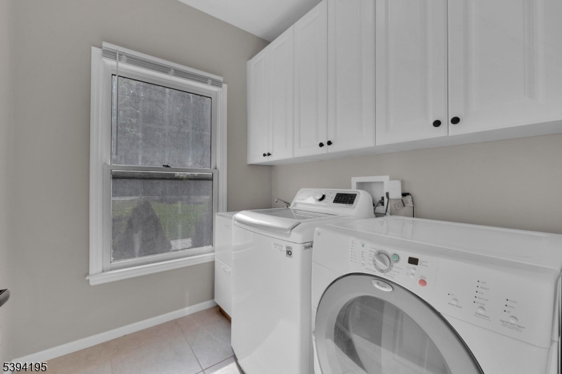 Shongum Lake - Residential